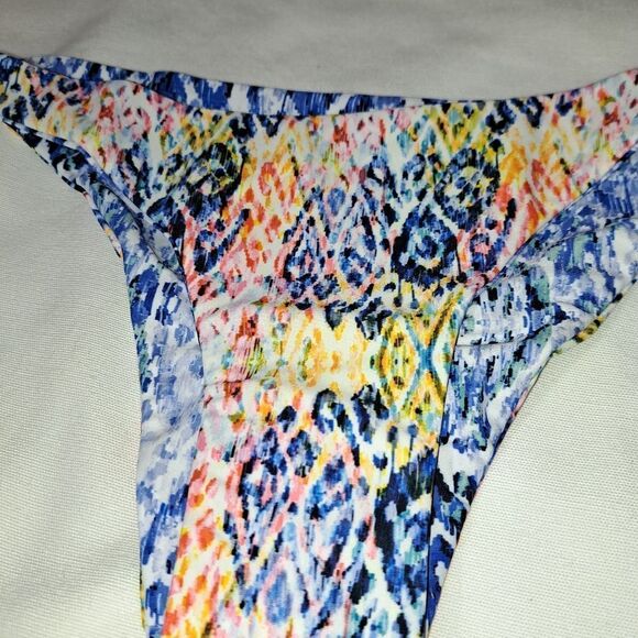 NWT Gypsy 05 Bottom - Picture 2 of 6